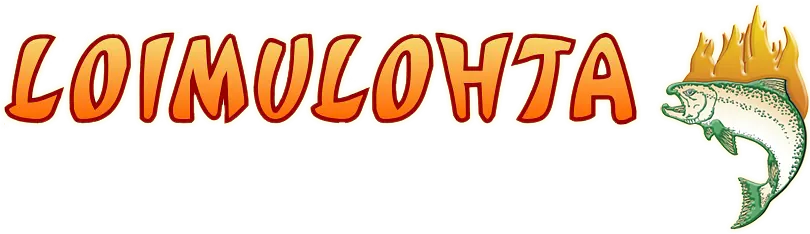 Loimulohta logo